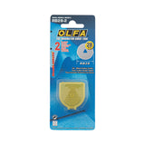 OLFA BLADES ROTARY RB282-2