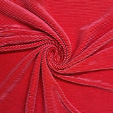 POLY PLEATING PD (150CM)