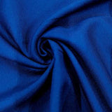 GABERDINE(150CM)(190GSM)(ROYAL BLUE)