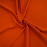 150CM MINI MATT - BURNT ORANGE