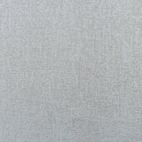 140CM PICCOLINA UPHOLSTERY-AIR