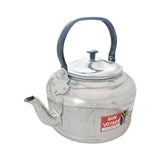 BON VOYAGE K24-24CM ALUMINIUM KETTLE