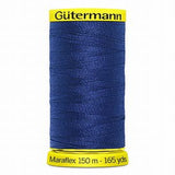 GUTER MANN MARAFLEX - 232