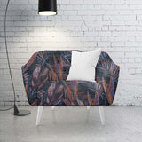 145CM 100% POLYJACQUARD PRINTED KNITTING UPHOLSTERY FABRIC