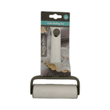 CAKE ROLLING PIN