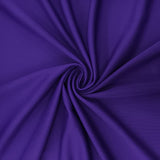 150CM CRIMPLENE-PURPLE