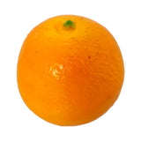 ORANGES