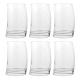 PENGUEN WATERGLASS 275ML