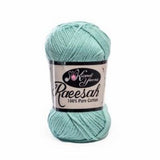 RAEESAH COTTON 50G 37