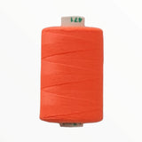 DORTAK THREAD 1000MT-NEON ORANGE