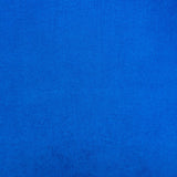 140CM HAZAN UPHOLSTERY FABRIC-ROYAL BLUE
