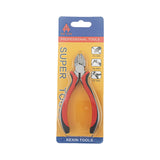 BEADING PLIERS TOOL-CUTTER