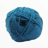 LOLLIPOP DK 100G TEAL