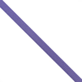 9MM RIBBON 27.4M - PURPLE