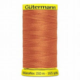 GUTER MANN MARAFLEX - 982