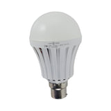 JAPSTER ENERGY SAVING LED BULB