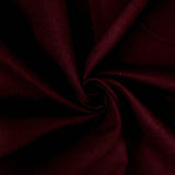 SCHOOL TEX(150CM)(175 GSM)(MAROON)