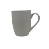 MUG NEON - LIGHT BLUE