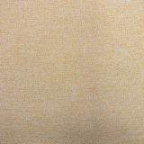 280CM WOVEN BLOCKOUT FABRIC - OATS