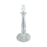 BTL004  LAMP STAND