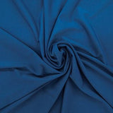 BON-BON (150CM)(INDIGO)