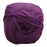 LOLLIPOP DK 100G PLUM