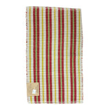 NATURAL DECOR BATH MAT NO 18