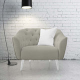 140CM PLAIN TURKISH UPHOLSTERY