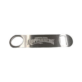 BOTTLE OPENER (300)