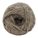 FIFTY CHUNKY 50G - KHAKI