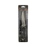 RHC POULTRY SHEARS