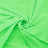 150CM BIRDS EYE-NEON GREEN