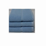 500GR100 CTN DIPLOMAT HAND TOWEL POOL