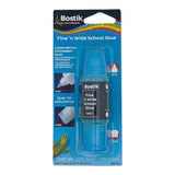BOSTIK FINE &amp; WIDE SCHOOL 28ML