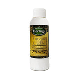 ANTIQUE CRACKLE MEDIUM 100ML