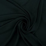 FERRARI CHIFFON - BLACK