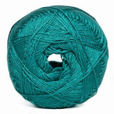 CROCHET 5  50G-TROPICAL