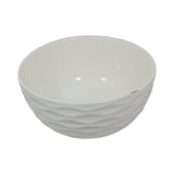 WATER RIPPLE BOWL 4.75 ZG9036A