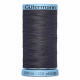 G 100M PURE SILK 36