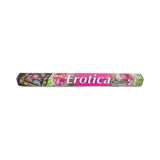 INCENSE STICKS - EROTICA