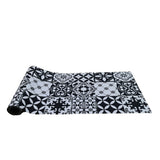 TABLE RUNNER 30CM X 1M