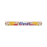 INCENSE STICKS - FLORAL