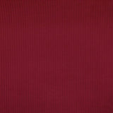 DTY BRUSHED RIB-MAROON