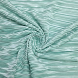 PLISSE PLEAT (150CM)(MOSS)