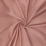 150CM TRACKSUITING - DUSTY PINK