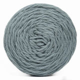 ELLE COTTON DK 50G STEEL