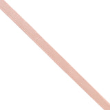 9MM RIBBON 27.4M - PINK