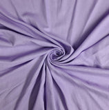 LINEN RAYON P/D (140CM)