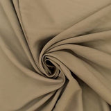 150CM PLAIN RAYON CHALLIS-ROSE LILAC