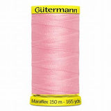 GUTER MANN MARAFLEX - 660